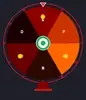 Gira la Ruleta de la Suerte welfare icon