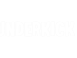 OXXO Pay Logo