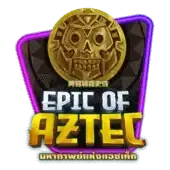 epopeya de los aztecas game thumbnail