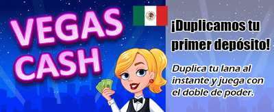 ¡Gana premios increíbles hoy!