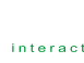 Mastercard MX Logo