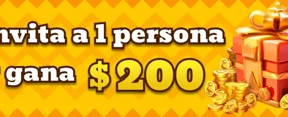 Los mejores juegos de México