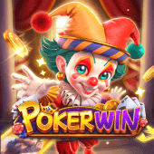 Poker Ganar game thumbnail