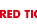CoDi México Logo