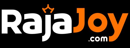 mxrajrajoy.mx Logo